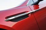 Aston Martin Rapide S 2013 года (NA)